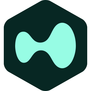 Hyperliquid